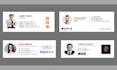 make clickable html email signature, html email signature