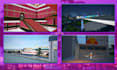 add vice city map to your fivem server