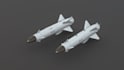 low poly modeling with textures