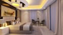 arch viz 3d visualization and animation
