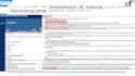 give consultant level training on sf employee central