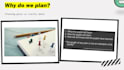 design powerpoint presentations for business and school