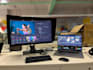 do professional colour grading for your film and commercials