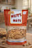 do creative and catchy food packaging