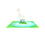 create a 3d pop up card base on your requirement