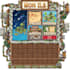 do minecraft art, gui, icons and textures