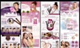 boost sales with stunning a plus content and amazon listing images