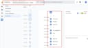 setup google analytics 4 tiktok, fb pixel conversion API fix data missing issues