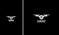 design  redesign or recreate your logo and icon