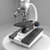 create a professional looking 3d animation