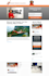 successful your business website by optimizepress theme