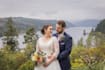 do cinematic wedding video editing