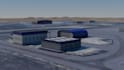 create 3d modeling and texturing for atc and msfs
