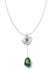 make render and jewelry retouching with high quality