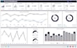 be your data analyst and visualization expert from ukraine