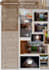 do architectural graphics poster presentation board design