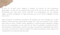write your graduation speech in english or spanish