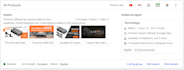 set up google performance max ads for your shopify store
