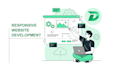 create an attractive landing page