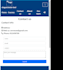 build HTML and CSS pages using bootstrap