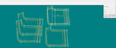 make garments sewing pattern, flat sketch and tech pack
