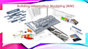 provide construction project management relevant services