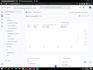 setup and install google analytics GTM and enhanced ecommerce