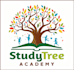 create childcare education and daycare logo design