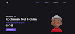 convert figma into html with bootstrap