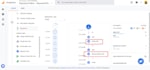 setup google ads conversion tracking, analytics 4,ga4 ,fix meta pixel