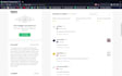build shopify dropshipping store or shopify dropshipping website