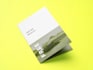 design a brochure that converts