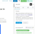 do onpage SEO and technical optimization of wordpress site