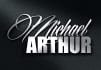 write your name, text or logo in style