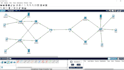 help you with config ccna lab on cisco packet tracer, gns3