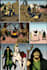 color your comic book page
