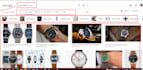 do image SEO optimization and geotagging to rank on google