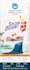 design professional roll up banner and standee