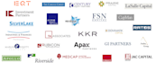 help with your private equity case study