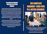 be your ebook ghostwriter, ebook ghostwriting and book writer