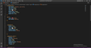 make your web design and web development with html and CSS