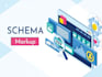 setup rich snippet, schema markup, and local business on your all website