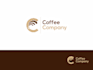 create a bakery restaurant coffee shop food logo