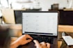 excel data cleaning and sorting in 24 hours at lowest price