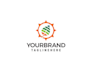 make solar,electrical,plumber,electrician logo design