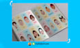 design printable flashcards and kid flashcards