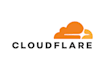install SSL certificate lets encrypt and cloudflare and etc