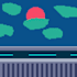 create an fnf background for you