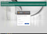 provide accurate and timely medical billing services for your practice