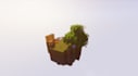 create a minecraft java server